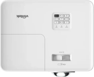 Projektor Vivitek DX335ST short throw, Bardhë