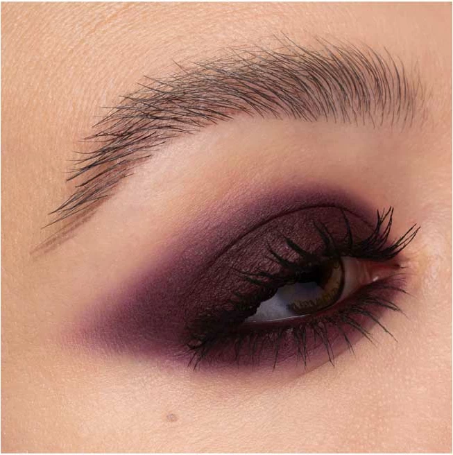 Laps për sy Nabla Cupid's Arrow Longwear Stylo Multi-Purpose Stick Eyeshadow – Shade: Arrow #3