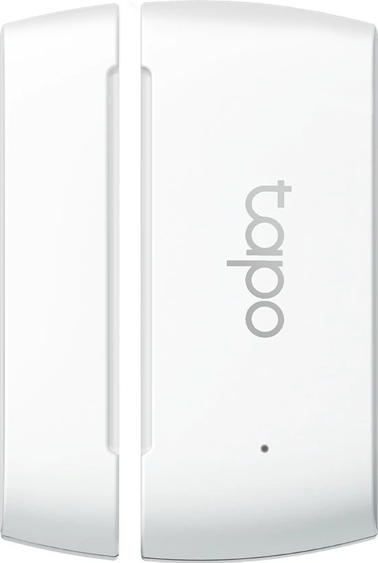 Sensor kontaktues TP-Link Tapo, Wireless, i bardhë