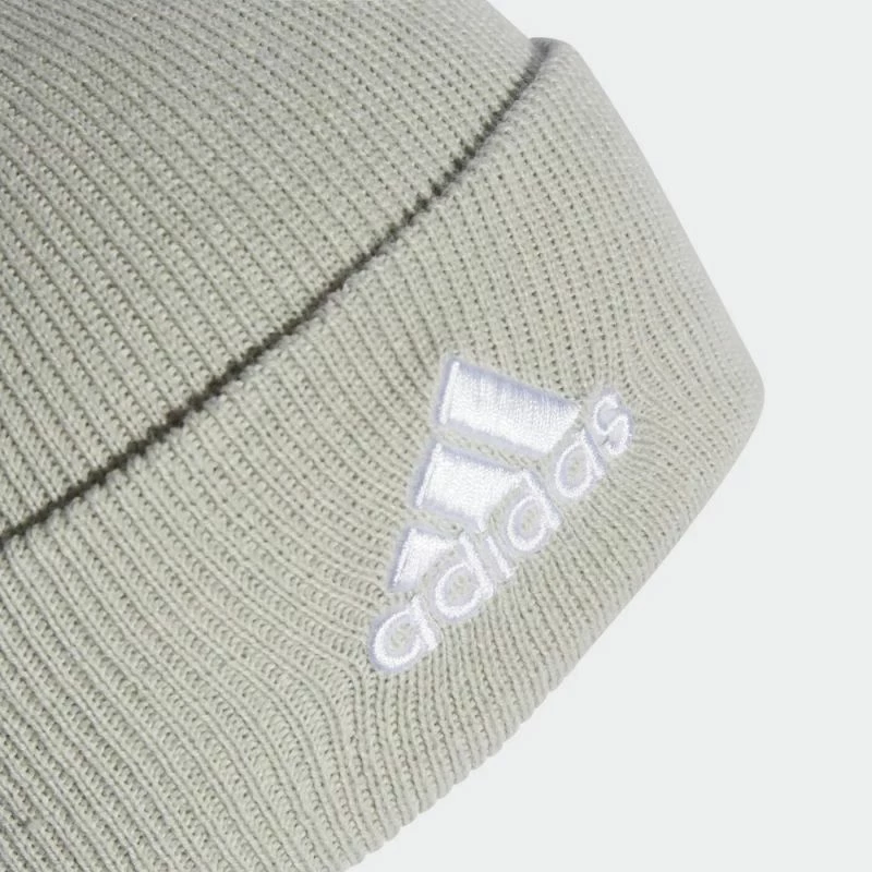 Kapelë adidas për meshkuj dhe femra, e gjelbër