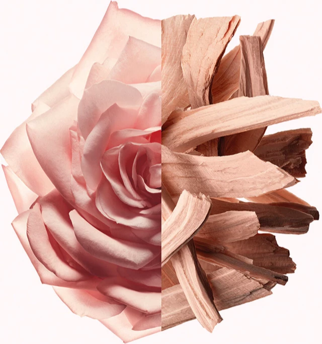 Eau de Parfum Givenchy Irresistible, 80 ml