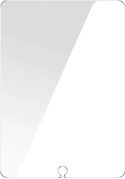 Xham i temperuar Baseus Corning 0.4mm për iPad 10.2"/Air3 10.5"