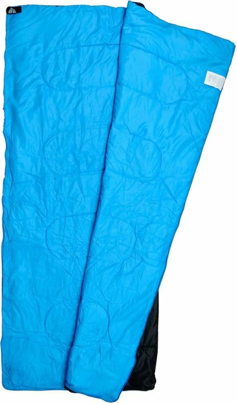 Thes gjumi Meteor Dreamer për turizëm dhe aktivitete në natyrë