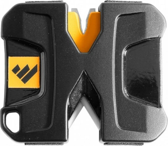 Mprehës Work Sharp Precision Pivot, Verdhë