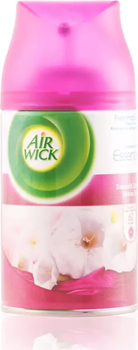 Freshmatic sprej Air-Wick Lirio Luna unisex 250ml rozë