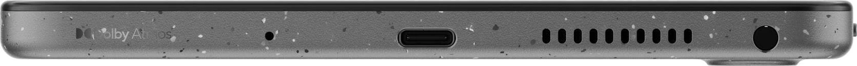 Tablet Lenovo Tab K9 TB310FU, 4GB RAM, 64GB, 4G LTE, Luna Grey