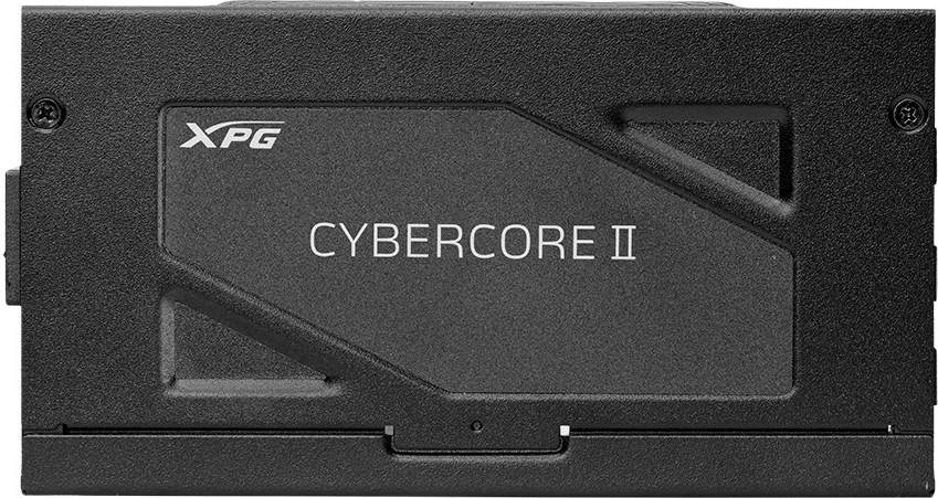 Furnizues energjie XPG CYBERCORE II 1300W, i zi