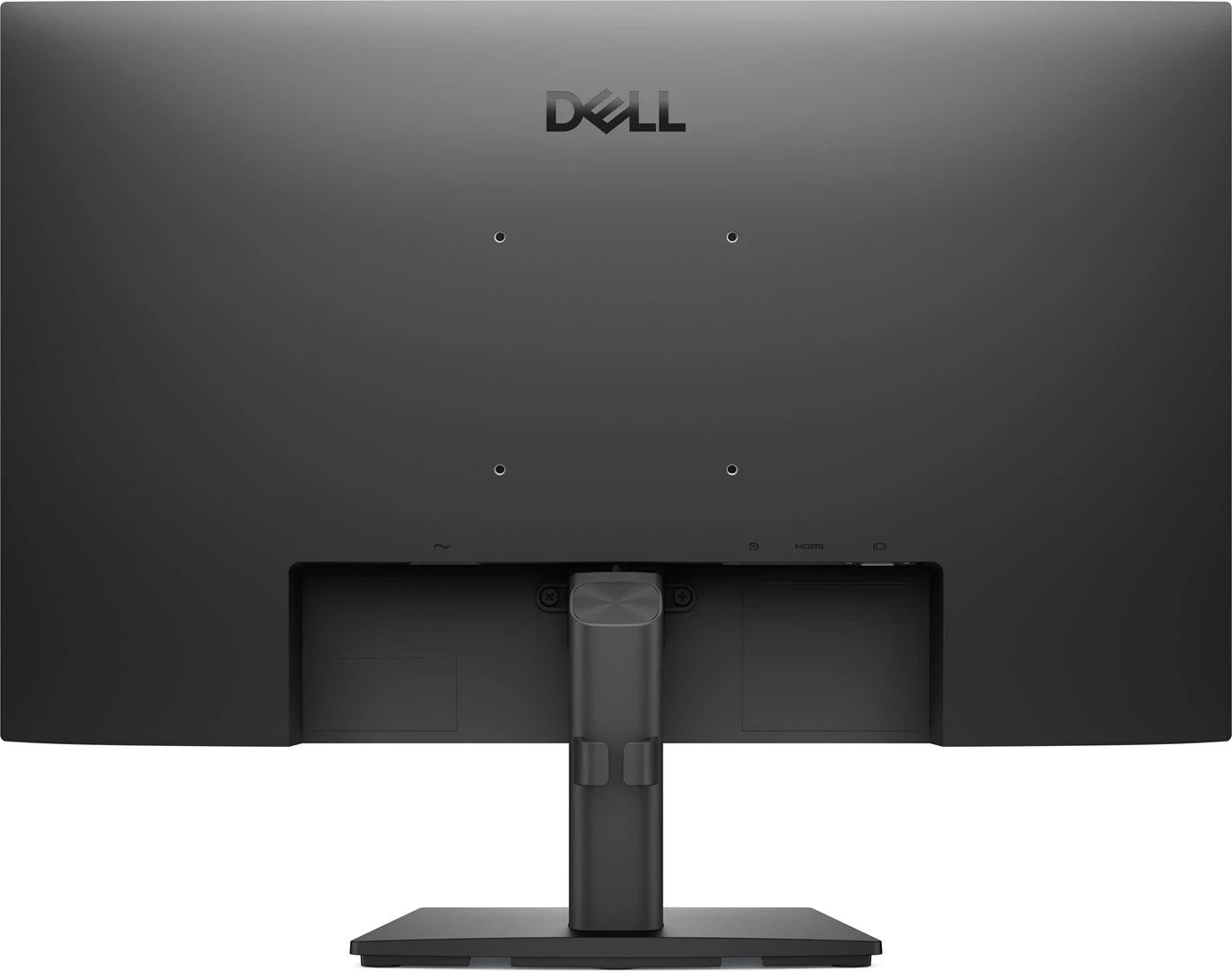 Monitor Dell E2425HM, 23.8", Full HD, LCD, i zi