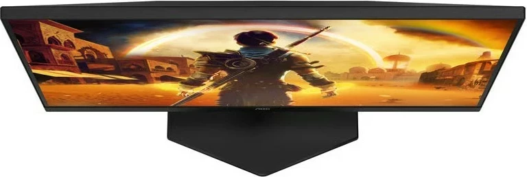 Monitor AOC Q27G42ZE, 27 inç, Fast IPS, QHD, 1ms, 260Hz, HDR10, zi
