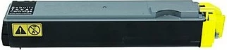 Toner Kyocera TK-8600Y, e verdhë