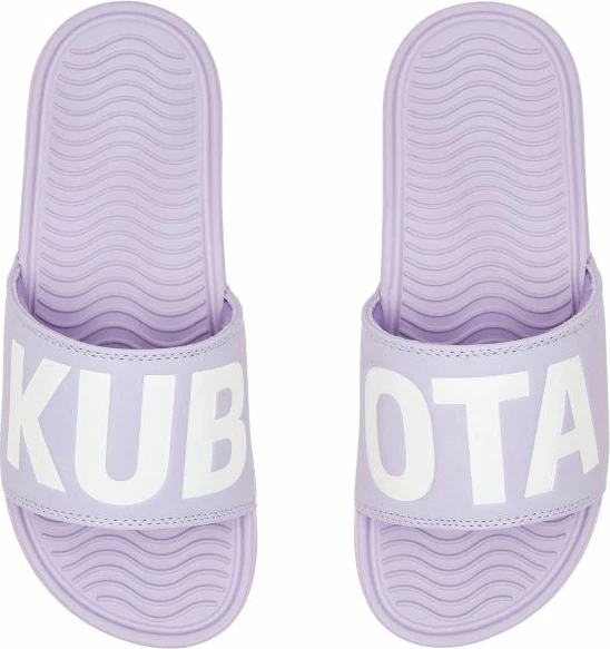 Papuqe Kubota unisex, lejla