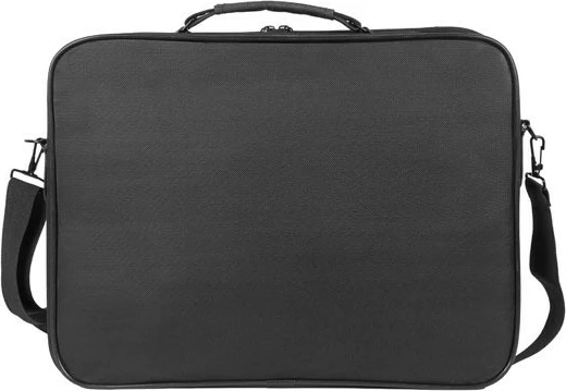 Çantë laptopi Natec Impala 2, 15.6 inç, e zezë