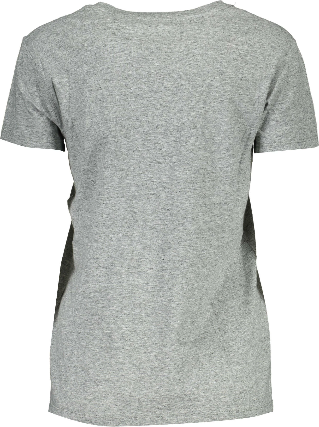 Maicë femra LEVI'S, gri