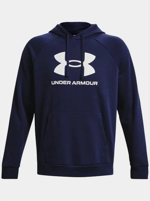 Duks për meshkuj Under Armour, blu marin