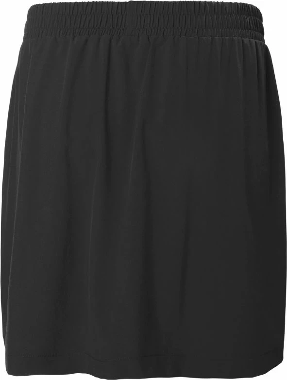 Fustan Helly Hansen Thaia 2.0 për Femra, i zi