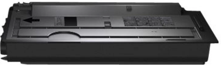 Toner Kyocera TK-7135 1T02ZT0NL0 rendiment 9,750–23,700 faqe origjinal, i zi