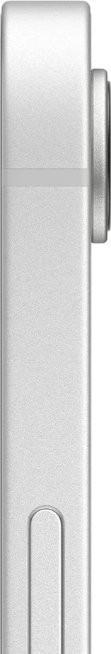 Apple iPhone 16e, 6.1", 128GB, white