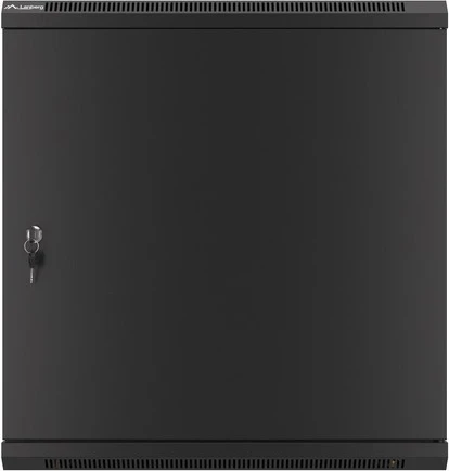 Lanberg WF01-6412-00B