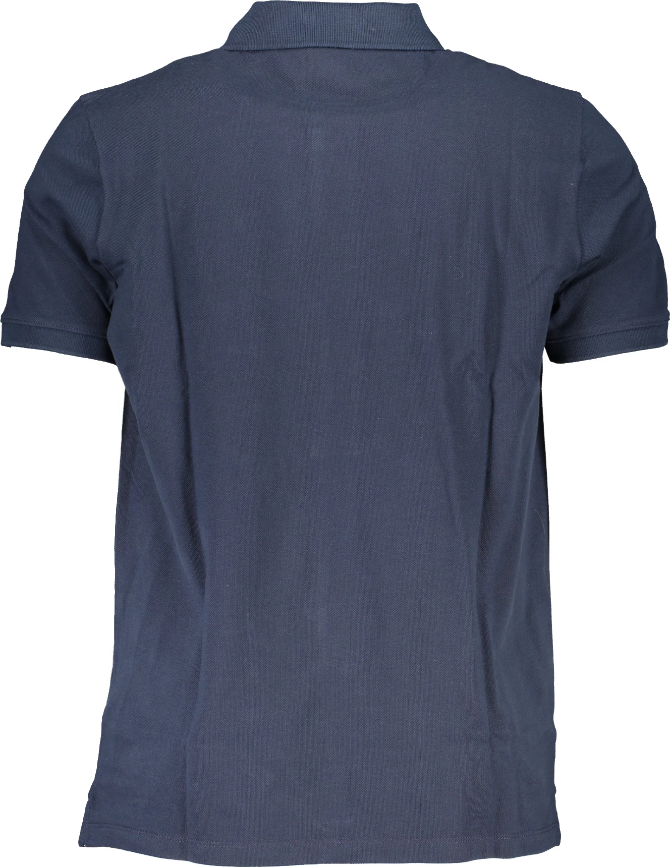 Polo për meshkuj Timberland, blu