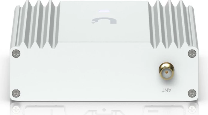 Pajisje rrjeti Ubiquiti UP-SuperLink, 3 dBi, e bardhë