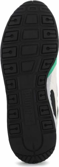 Atlete për meshkuj Puma RX 737 AC Milan, të zeza dhe të gjelbra