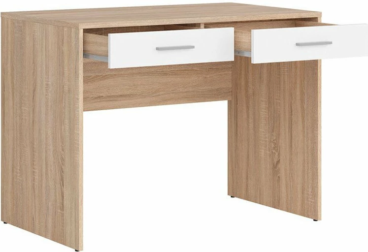 Tavolinë e punës Line 2S