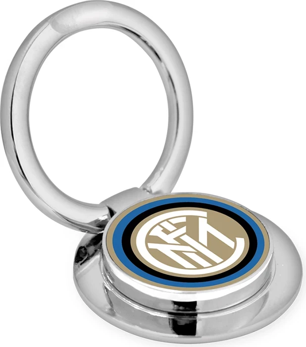 Unazë telefoni Techmade Phone Ring Holder Inter