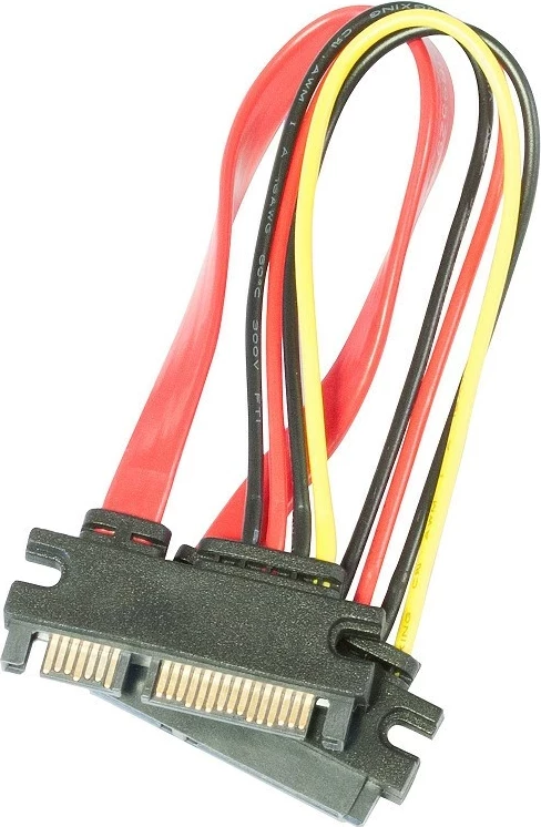 Kasë rrjeti MikroTik RB1100AHx4 Dude Edition, 4 bërthama, SSD, Argjend