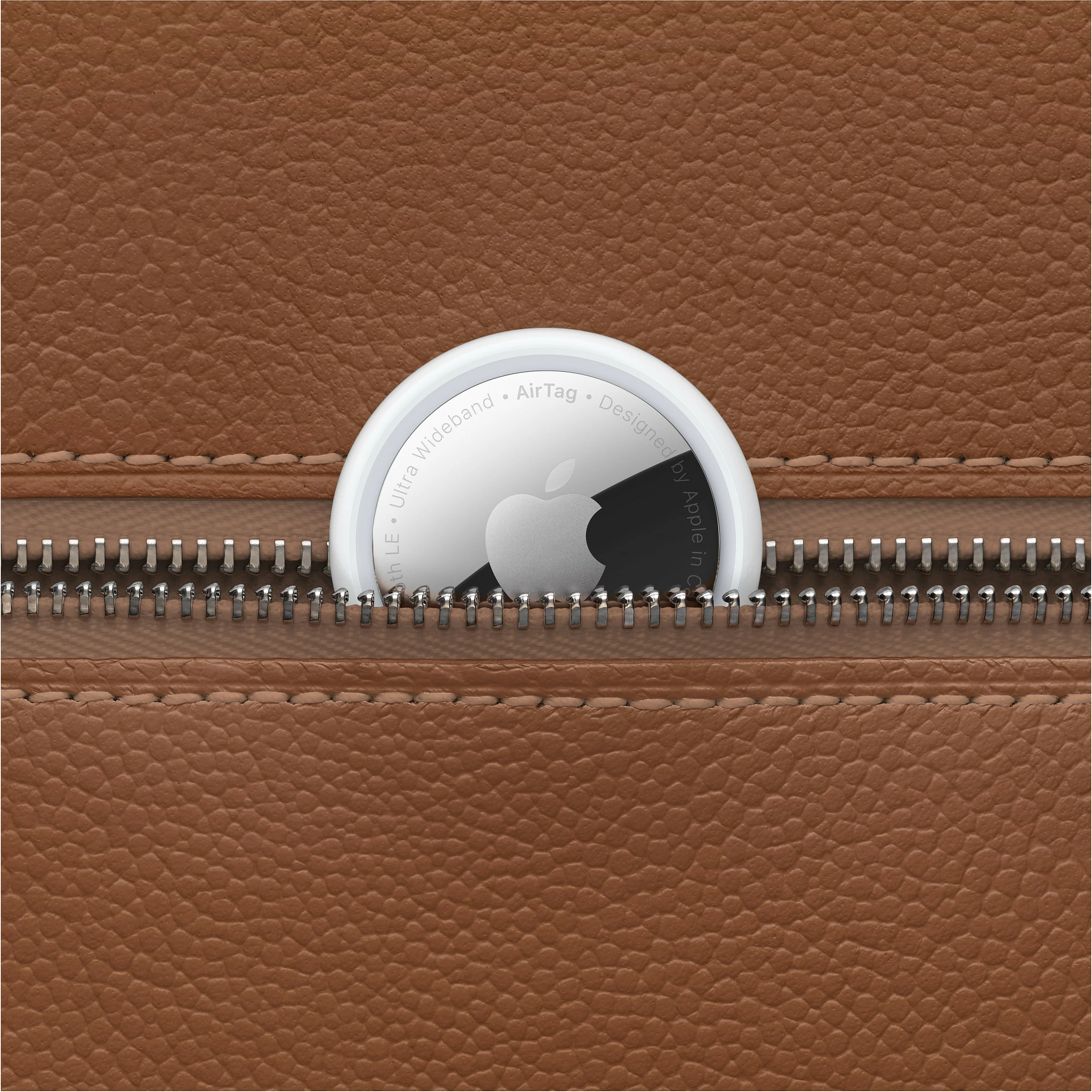 Apple AirTag, 4 copë