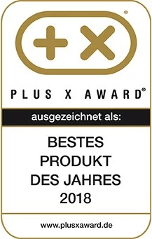 Aparat për akullore UNOLD 48872, Kompresor, 2 L, LCD, Inox