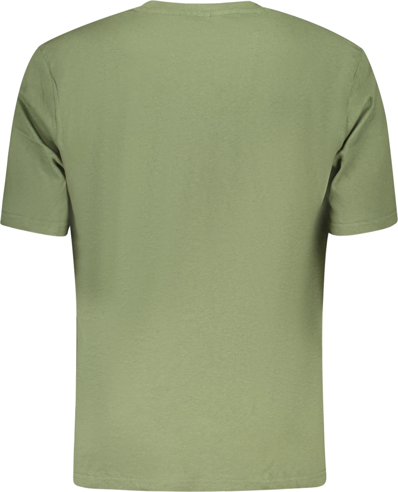 Maicë për meshkuj U.S. GRAND POLO, e gjelbër