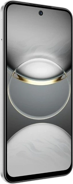 Celular Tecno Spark 30C, 6.67", 8 GB RAM, 256 GB, Android 14, Bardhë