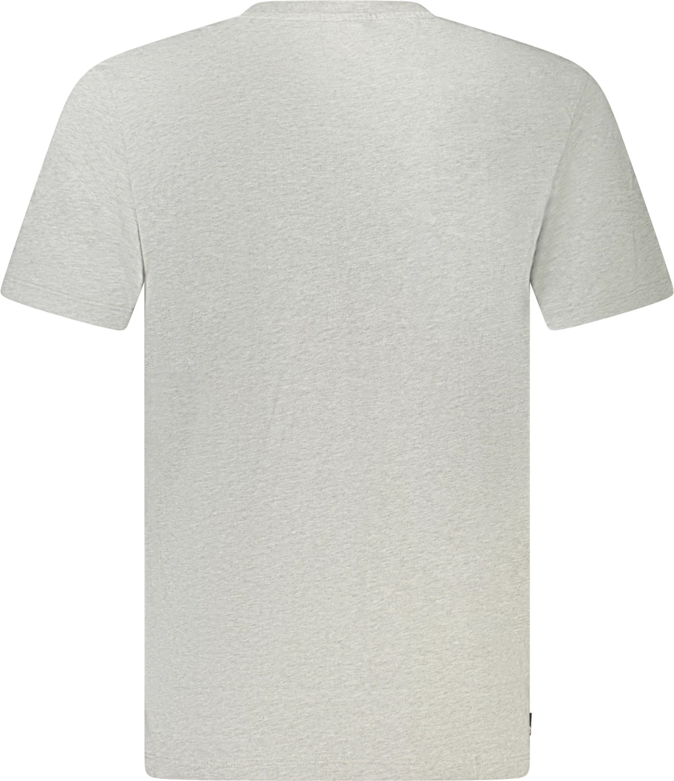 Maicë TIMBERLAND për meshkuj, gri