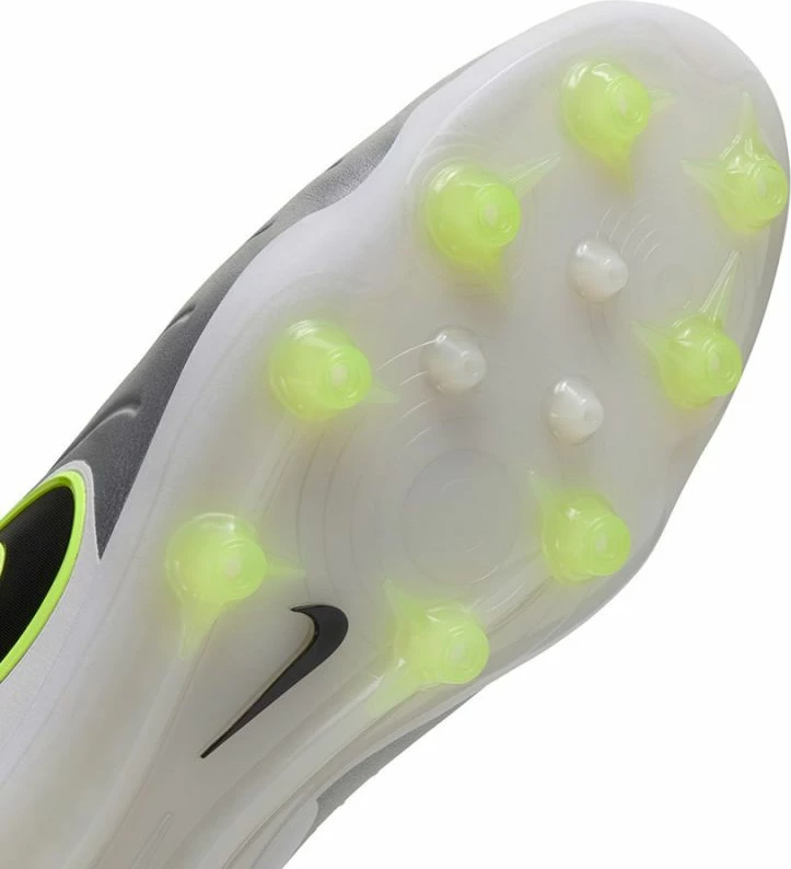 Atlete futbolli Nike për meshkuj, hiri