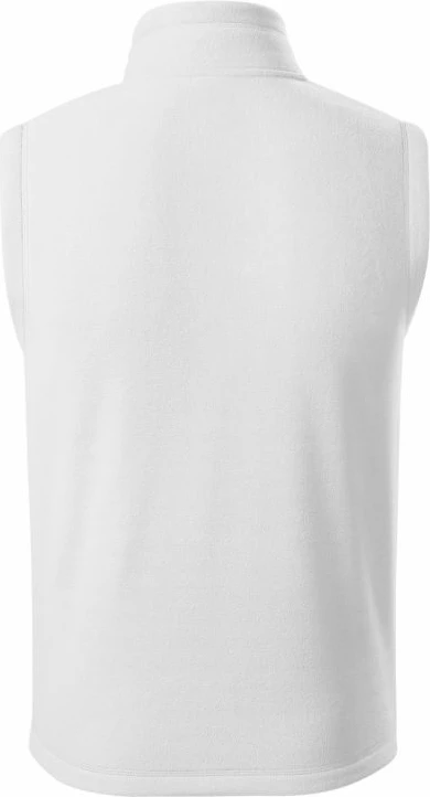 Jelek Malfini Exit për Meshkuj dhe Femra, i bardhë