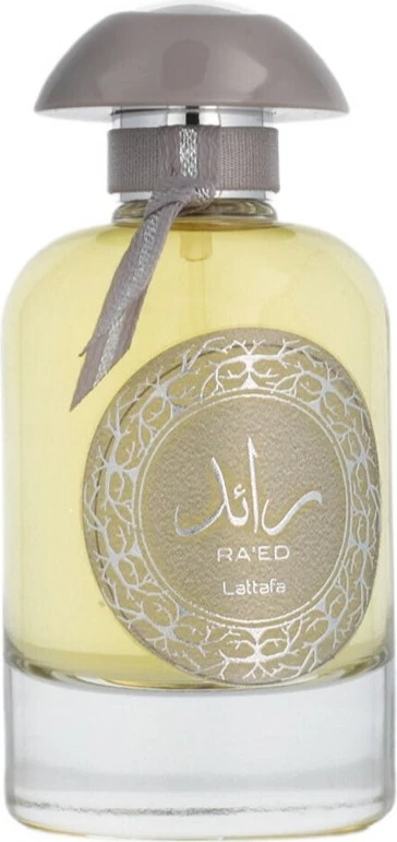 Eau de Parfum unisex Lattafa Ra'ed Silver 100ml