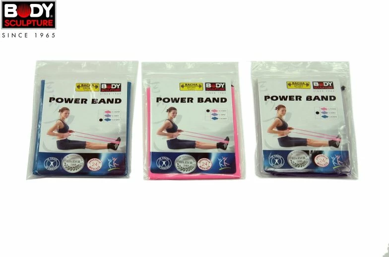 Shirit Pilates Body Sculpture për Femra dhe Meshkuj, Blu