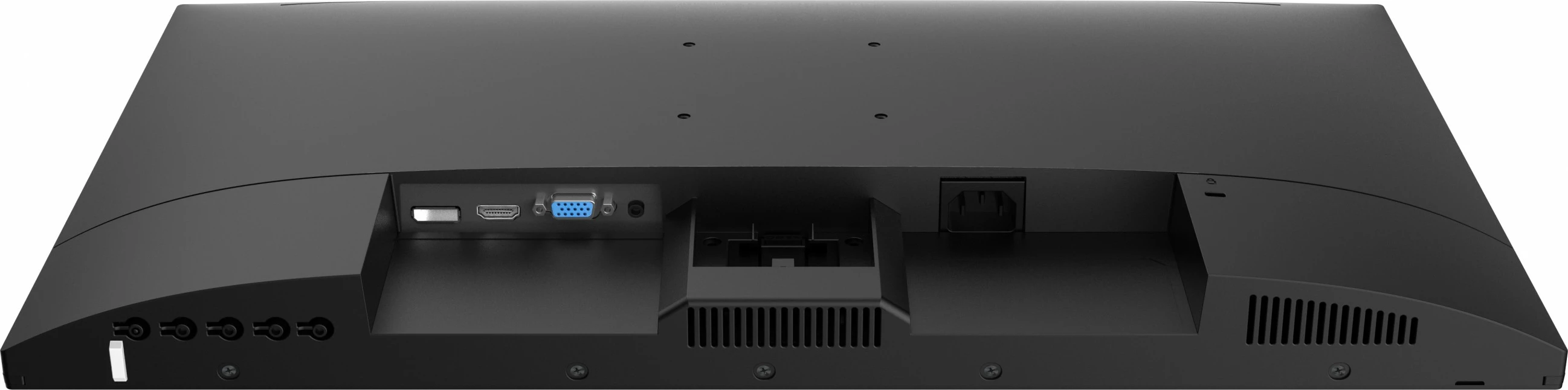 Monitor AG Neovo LA-2402, 23.8", Full HD, LCD, i zi