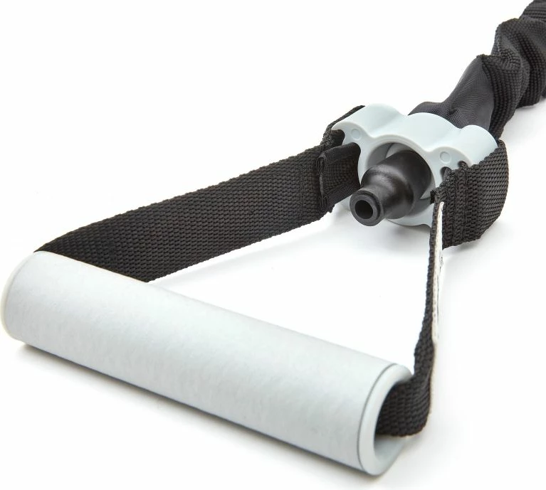 Reebok Level 1 Expander RSTB-16070 për Stërvitje