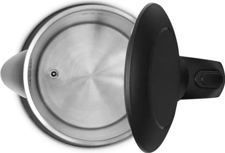 Çajnik elektrik Zeegma Ketlee Control, 1.6L, i zi