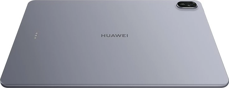 Tablet Huawei MatePad 8GB 128GB WiFi Space Gray