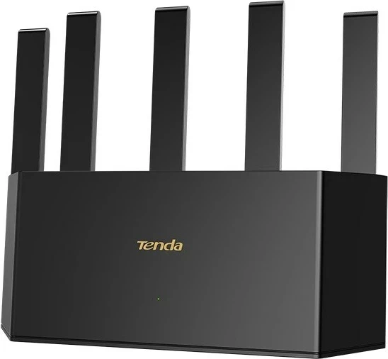 Router wireless Tenda TE6L Pro, i zi