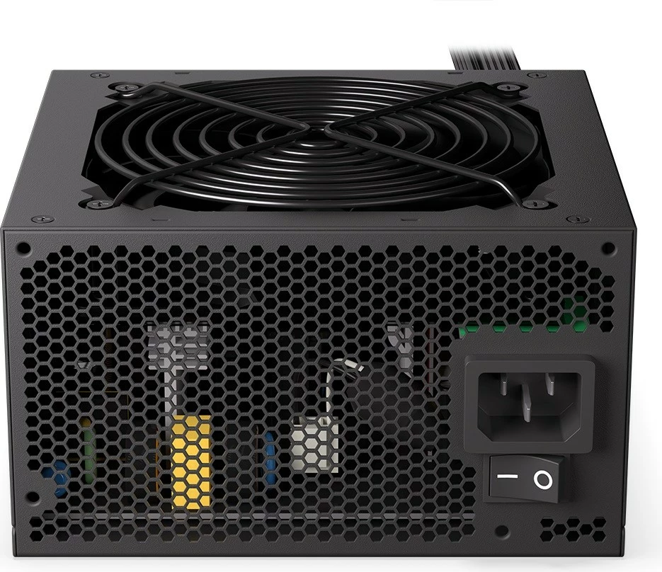 Furnizues energjie Endorfy Vero L5, 500W, 80 PLUS Bronze, i zi