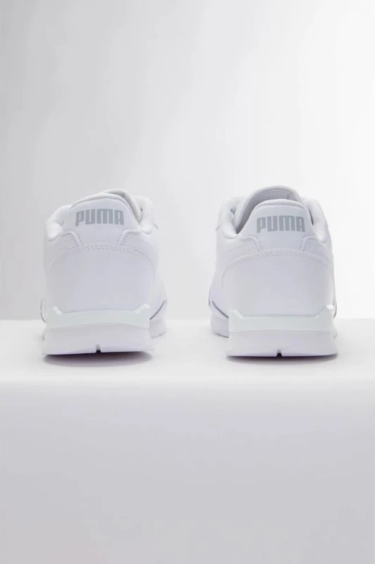 Atlete për meshkuj Puma, të gjelbra