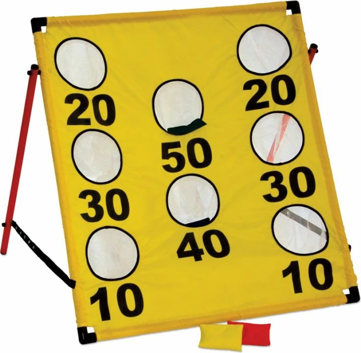 lojë arcade Vinex për të gjithë, e verdhë