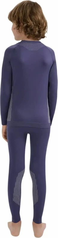 Të brendshme termoaktive për djem 4f, navy blue [Madhësia: 140 - 146 cm]