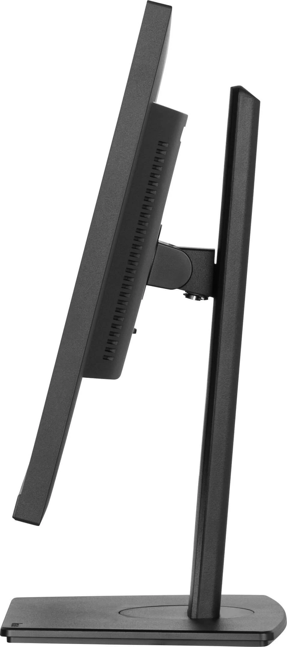 Monitor iiyama ProLite XUB2797HSU-B2, 27", Full HD, LED, 1ms, i zi