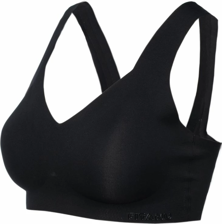 Reçipet sportiv për femra Fitanu [Madhësia: XL]