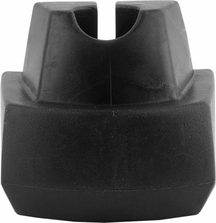 Fren për rollera fëmijë Roces, i zi