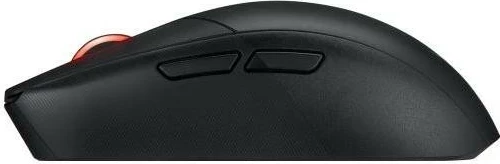 Maus Asus Rog Strix Impact III Wireless, i zi
